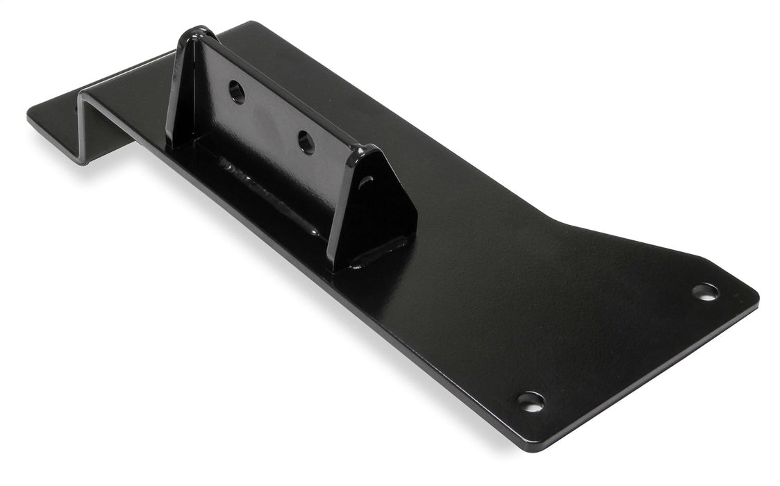 Hooker 71222020HKR Blackheart Transmission Crossmember - Truck Part Superstore