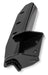 Hooker 71222020HKR Blackheart Transmission Crossmember - Truck Part Superstore