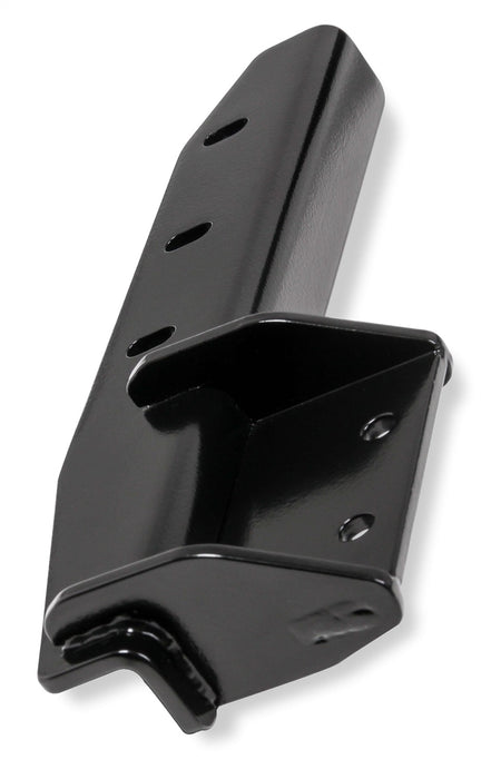 Hooker 71222020HKR Blackheart Transmission Crossmember - Truck Part Superstore