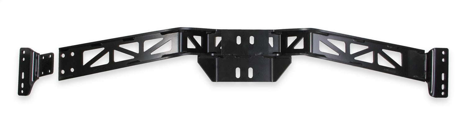 Hooker 71222021HKR Blackheart Transmission Crossmember - Truck Part Superstore