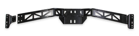 Hooker 71222021HKR Blackheart Transmission Crossmember - Truck Part Superstore