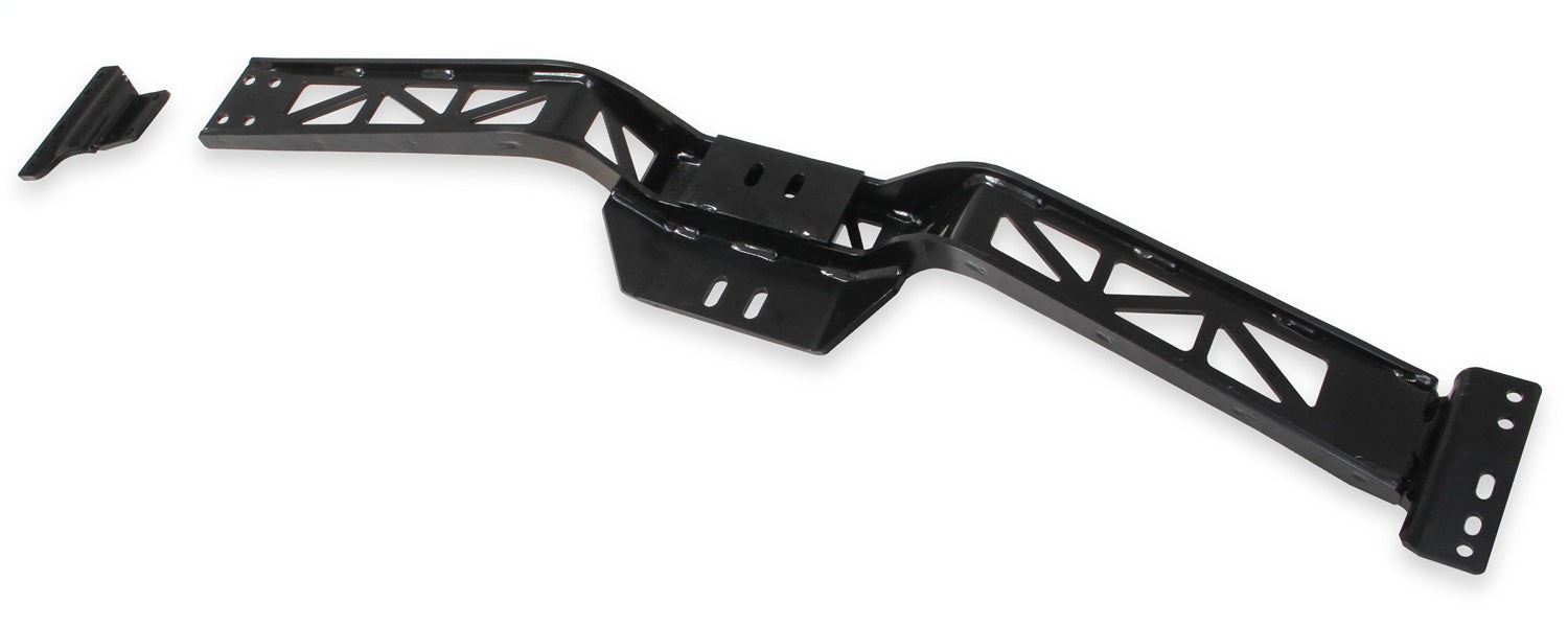 Hooker 71222021HKR Blackheart Transmission Crossmember - Truck Part Superstore