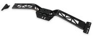 Hooker 71222021HKR Blackheart Transmission Crossmember - Truck Part Superstore