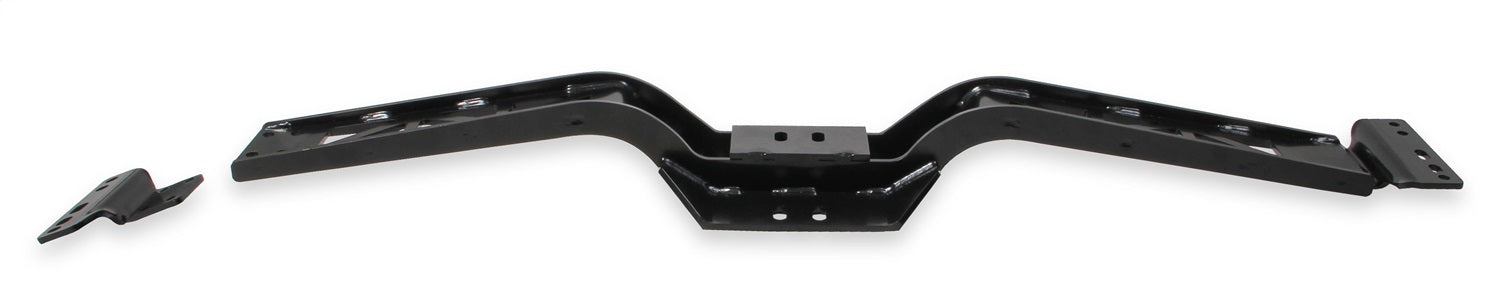 Hooker 71222021HKR Blackheart Transmission Crossmember - Truck Part Superstore