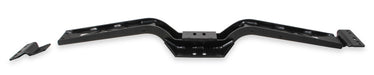 Hooker 71222021HKR Blackheart Transmission Crossmember - Truck Part Superstore