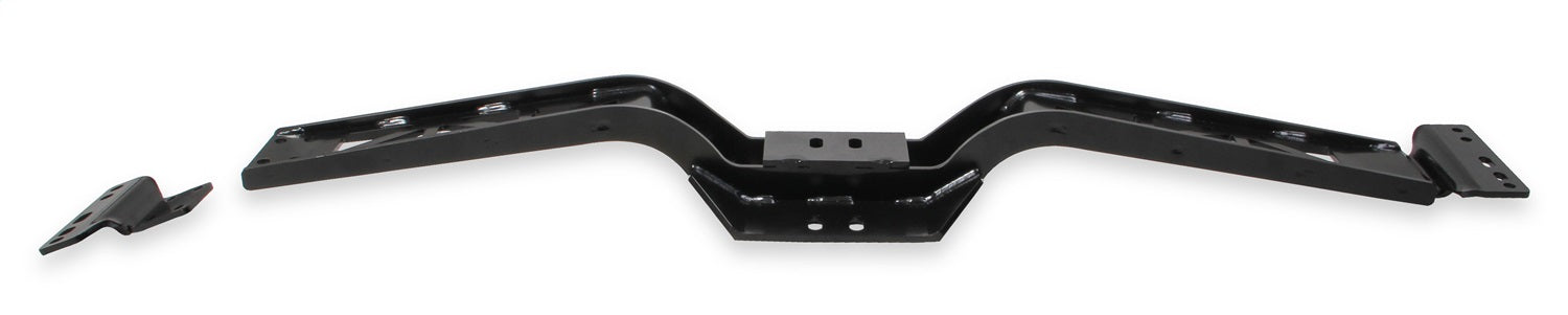 Hooker 71222021HKR Blackheart Transmission Crossmember - Truck Part Superstore