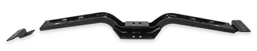 Hooker 71222021HKR Blackheart Transmission Crossmember - Truck Part Superstore