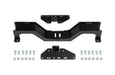 Hooker 71222024HKR-2 Blackheart Transmission Crossmember - Truck Part Superstore