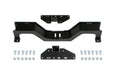Hooker 71222024HKR Blackheart Transmission Crossmember - Truck Part Superstore