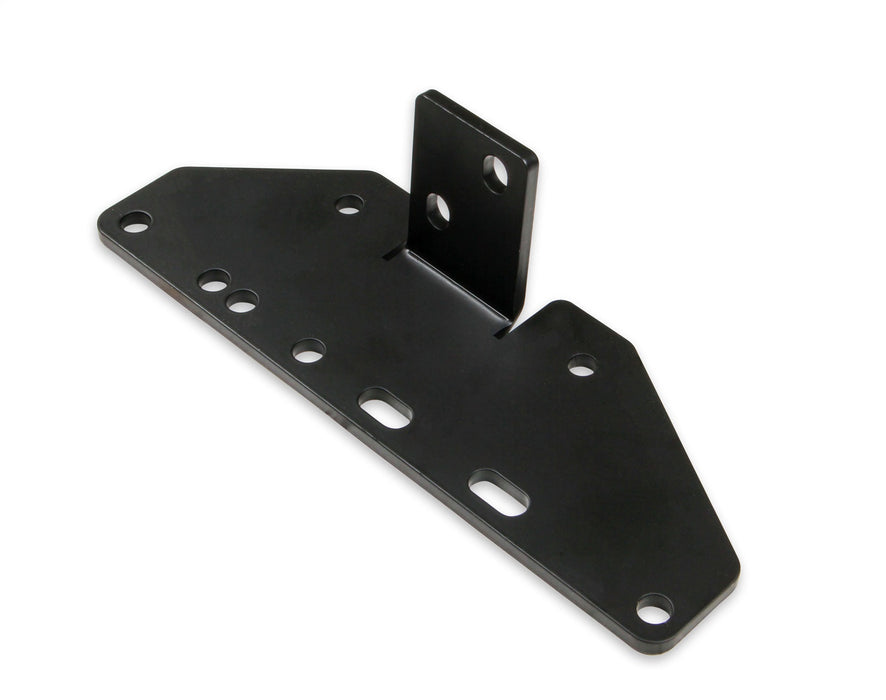 Hooker 71222024HKR-2 Blackheart Transmission Crossmember - Truck Part Superstore