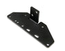 Hooker 71222024HKR-2 Blackheart Transmission Crossmember - Truck Part Superstore