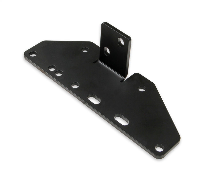 Hooker 71222024HKR-1 Blackheart Transmission Crossmember - Truck Part Superstore