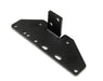 Hooker 71222024HKR-1 Blackheart Transmission Crossmember - Truck Part Superstore
