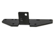 Hooker 71222024HKR Blackheart Transmission Crossmember - Truck Part Superstore