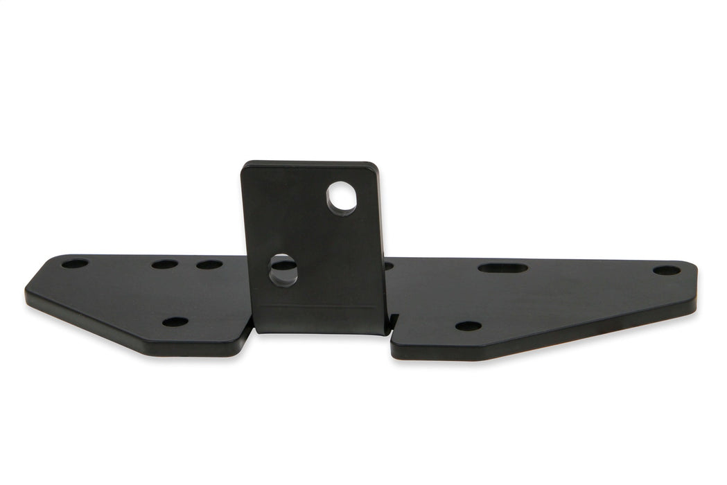 Hooker 71222024HKR Blackheart Transmission Crossmember - Truck Part Superstore