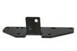 Hooker 71222024HKR Blackheart Transmission Crossmember - Truck Part Superstore
