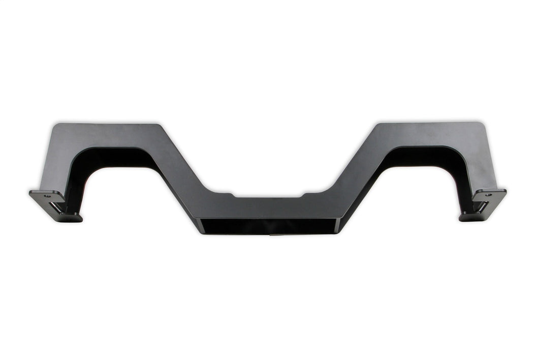 Hooker 71222024HKR-1 Blackheart Transmission Crossmember - Truck Part Superstore