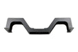 Hooker 71222024HKR-1 Blackheart Transmission Crossmember - Truck Part Superstore