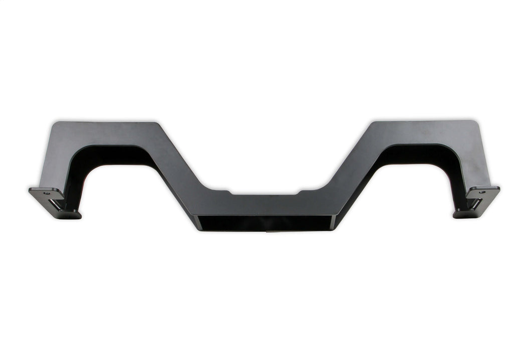 Hooker 71222024HKR Blackheart Transmission Crossmember - Truck Part Superstore
