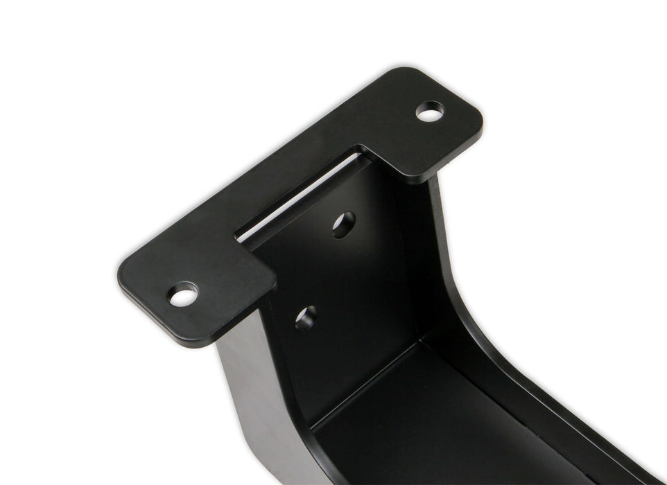 Hooker 71222024HKR-2 Blackheart Transmission Crossmember - Truck Part Superstore