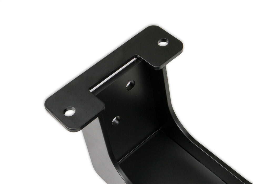 Hooker 71222024HKR-1 Blackheart Transmission Crossmember - Truck Part Superstore