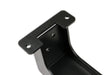 Hooker 71222024HKR-1 Blackheart Transmission Crossmember - Truck Part Superstore