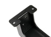 Hooker 71222024HKR-2 Blackheart Transmission Crossmember - Truck Part Superstore