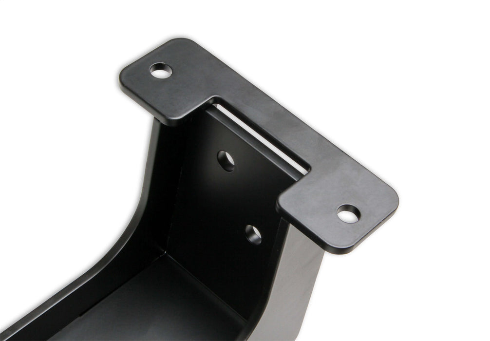 Hooker 71222024HKR Blackheart Transmission Crossmember - Truck Part Superstore
