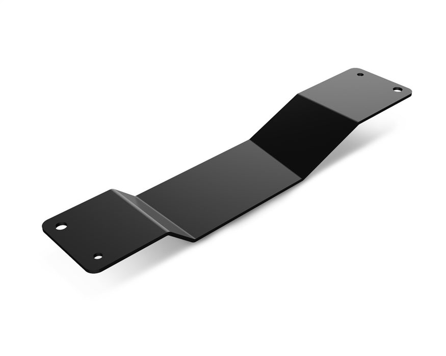 Hooker 71223001HKR Crossmember Adapter Bracket - Truck Part Superstore