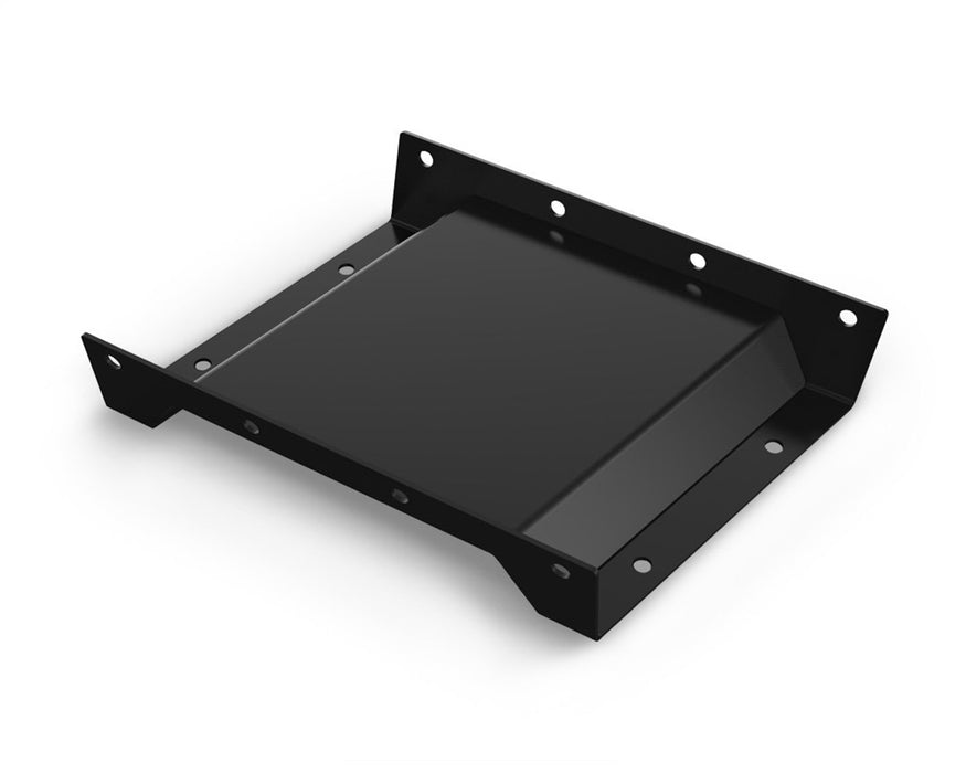 Hooker 71223002HKR Crossmember Adapter Bracket - Truck Part Superstore