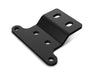 Hooker 71223003HKR Crossmember Adapter Bracket; For Use w/4L60/4L70 Transmissions; - Truck Part Superstore