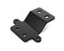 Hooker 71223004HKR Crossmember Adapter Bracket; For Use w/4L80/4L85 Transmissions; - Truck Part Superstore