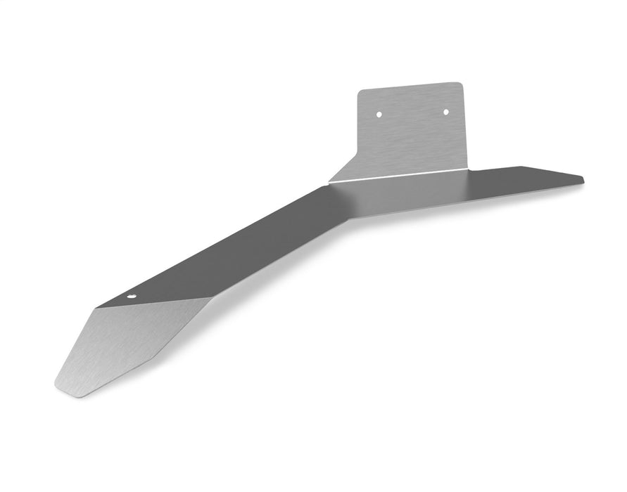 Hooker 71223006HKR Heat Shield - Truck Part Superstore