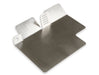 Hooker 71223007HKR Heat Shield; Starter Heat Shield; For Use w/GM LS Engines; - Truck Part Superstore