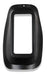 Hooker 71223008HKR T-56 Conversion Shift Hump; For Use w/T-56 Transmission; - Truck Part Superstore
