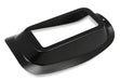 Hooker 71223008HKR T-56 Conversion Shift Hump; For Use w/T-56 Transmission; - Truck Part Superstore