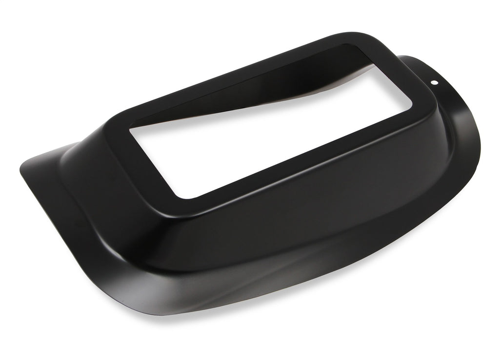 Hooker 71223008HKR T-56 Conversion Shift Hump; For Use w/T-56 Transmission; - Truck Part Superstore