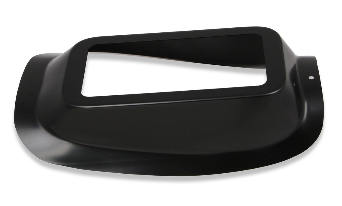 Hooker 71223008HKR T-56 Conversion Shift Hump; For Use w/T-56 Transmission; - Truck Part Superstore
