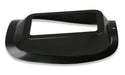 Hooker 71223008HKR T-56 Conversion Shift Hump; For Use w/T-56 Transmission; - Truck Part Superstore