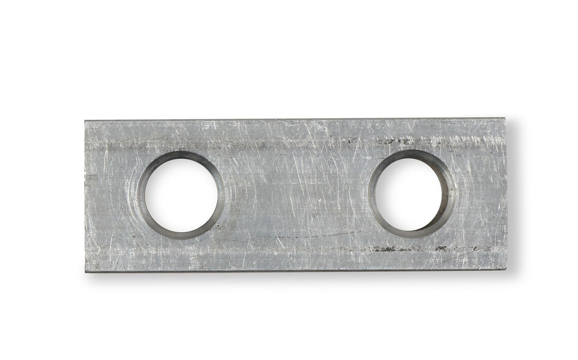 Hooker 71223012HKR Blackheart Transmission Spacer - Truck Part Superstore