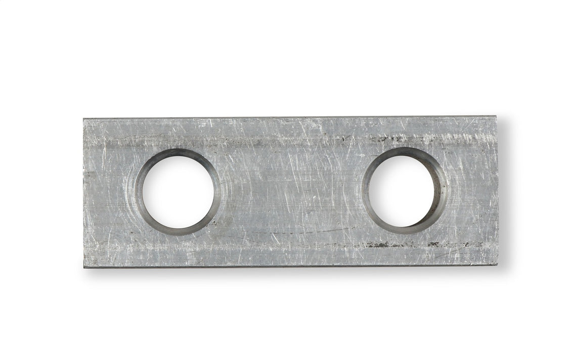 Hooker 71223012HKR Blackheart Transmission Spacer - Truck Part Superstore