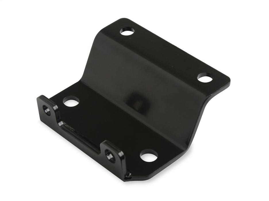 Hooker 71223013HKR Blackheart Transmission Adapter - Truck Part Superstore