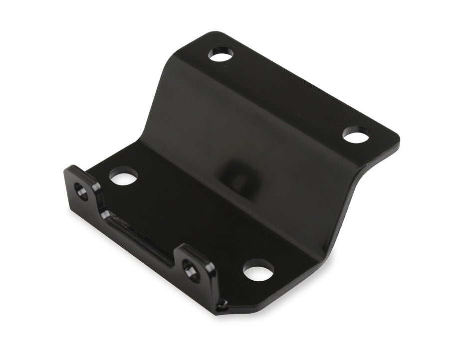 Hooker 71223013HKR Blackheart Transmission Adapter - Truck Part Superstore