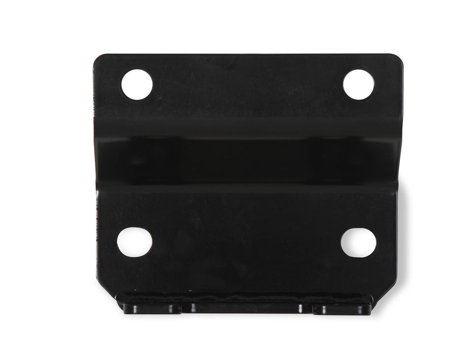 Hooker 71223013HKR Blackheart Transmission Adapter - Truck Part Superstore