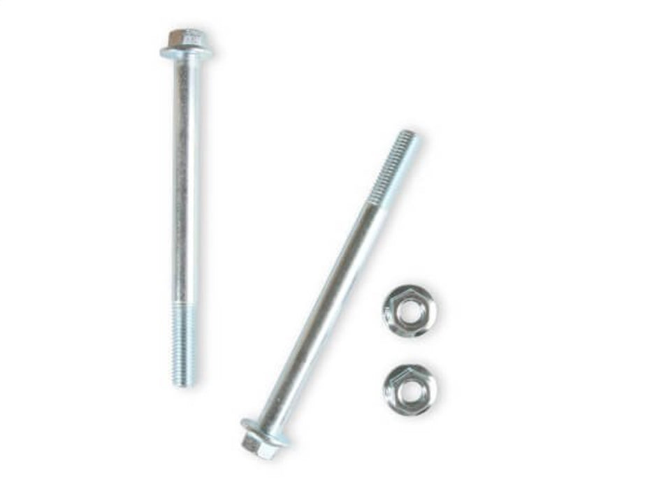 Hooker 71223015HKR Blackheart Motor Mount Insert Hardware Kit - Truck Part Superstore
