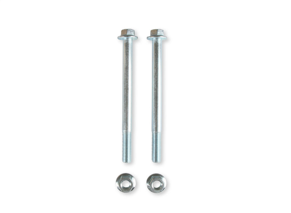 Hooker 71223015HKR Blackheart Motor Mount Insert Hardware Kit - Truck Part Superstore
