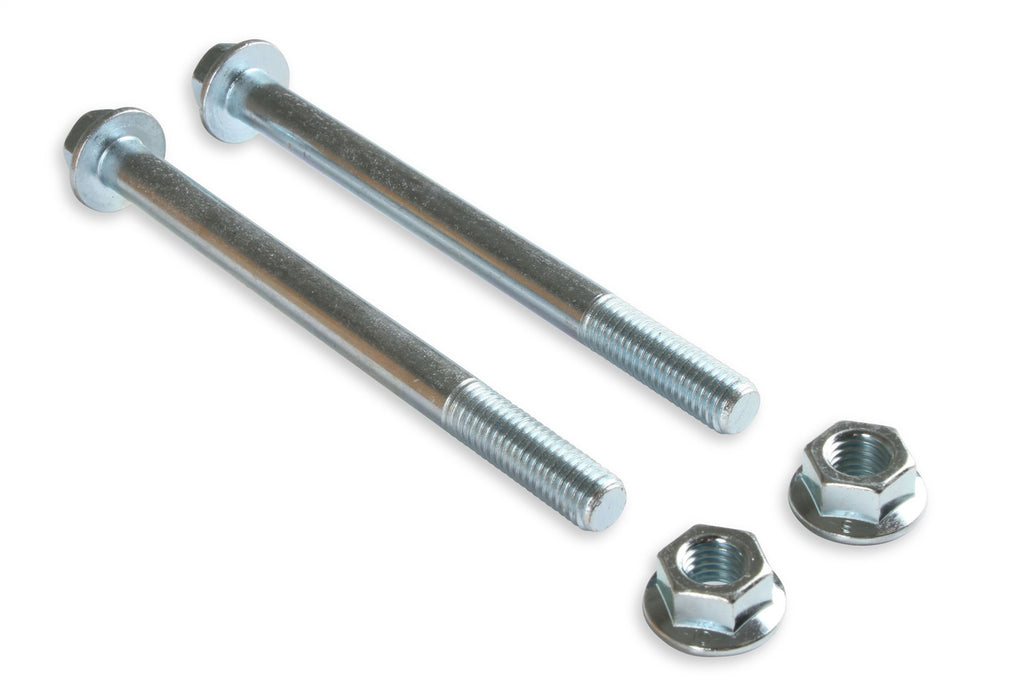 Hooker 71223015HKR Blackheart Motor Mount Insert Hardware Kit - Truck Part Superstore