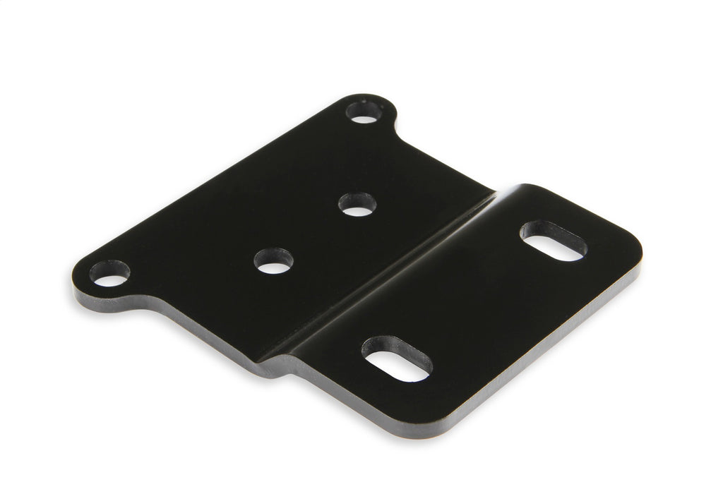 Hooker 71223018HKR Transmission Crossmember Adapter - Truck Part Superstore