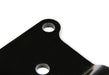 Hooker 71223018HKR Transmission Crossmember Adapter - Truck Part Superstore