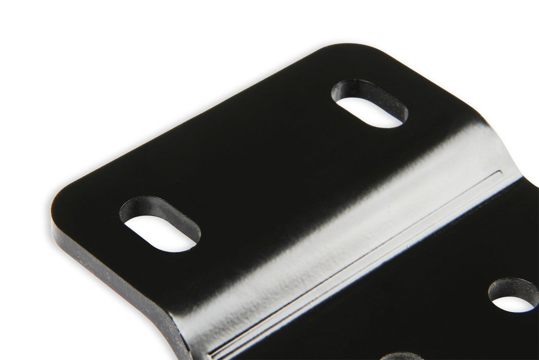 Hooker 71223018HKR Transmission Crossmember Adapter - Truck Part Superstore